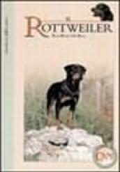 Il rottweiler