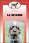 Lo spinone