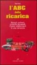 L'ABC della ricarica. Bossoli, polveri, inneschi, proiettili. Come trasformarli in una cartuccia