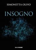 Insogno