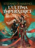 L' ultima imperatrice