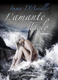 L' amante di Eolo