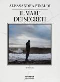 Il mare dei segreti