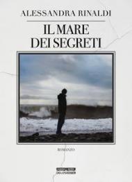 Il mare dei segreti