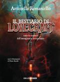 Il bestiario di Lovecraft