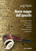 Nuove mappe dell'apocrifo. Un percorso mirato tra gli autori di nuove avventure sherlockiane