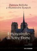 Il menestrello di Notre-Dame