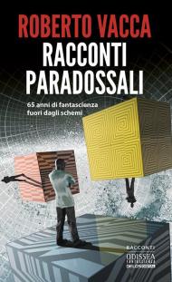 Racconti paradossali