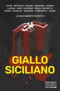 Giallo siciliano