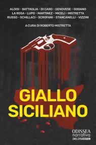 Giallo siciliano