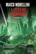 La città dei dissonanti