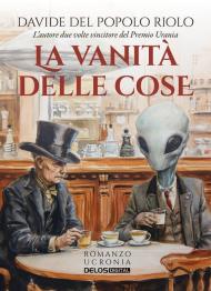 La vanità delle cose