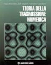 Teoria della trasmissione numerica