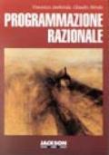 Programmazione razionale