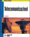 Telecomunicazioni - vol. 2 vol.2
