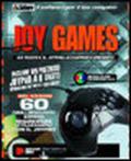 Joy games. 60 giochi e il joypad: accoppiata vincente. Con software