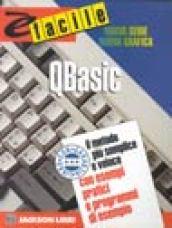 Qbasic