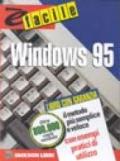 Windows 95