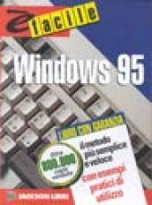 Windows 95