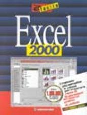 Excel 2000