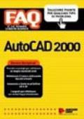 AutoCad 2000