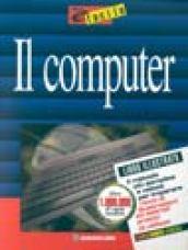 Il computer