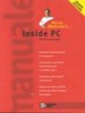 Inside PC