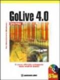 Adobe GoLive 4.0. Corso pratico