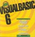 Visual Basic 6