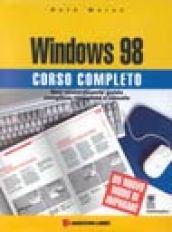 Windows '98. Corso completo