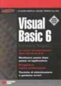 Visual Basic 6