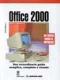 Office 2000