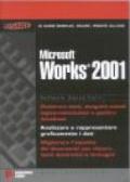 Microsoft Works 2001