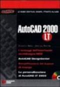 AutoCad 2000 LT