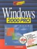 Windows 2000 Pro