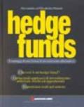 Hedge Funds