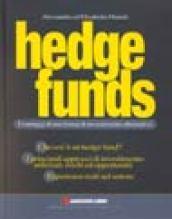 Hedge Funds