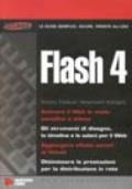 Flash 4