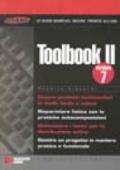 Toolbook II