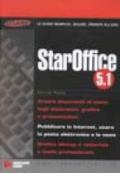 Star Office 5.1