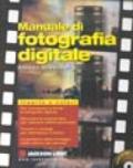 Manuale di fotografia digitale