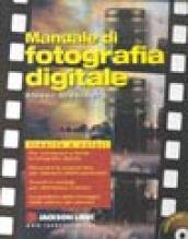 Manuale di fotografia digitale