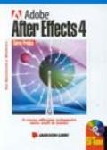 After Effects 4
