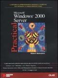 Windows 2000 Server