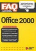 Office 2000