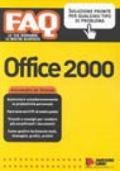 Office 2000