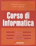 Corso di informatica