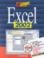 Excel 2002