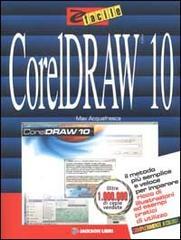 Coreldraw 10