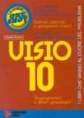 Visio 10